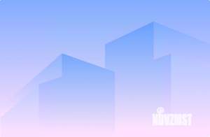 3-к квартира, вторичка, 64м2, 6/16 этаж