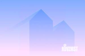 1-к квартира, строящийся дом, 39м2, 1/16 этаж