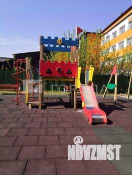 2-к квартира, вторичка, 53м2, 4/16 этаж