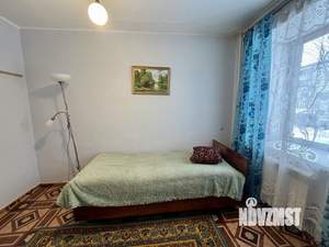 2-к квартира, вторичка, 45м2, 2/5 этаж