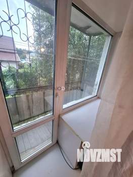 2-к квартира, вторичка, 51м2, 1/3 этаж