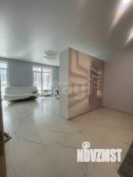 2-к квартира, вторичка, 42м2, 2/17 этаж