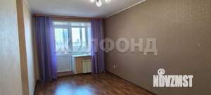 1-к квартира, вторичка, 33м2, 9/14 этаж