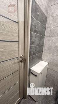 2-к квартира, вторичка, 50м2, 6/10 этаж