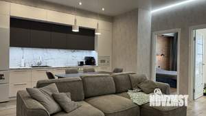 3-к квартира, вторичка, 70м2, 13/16 этаж