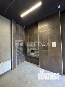 3-к квартира, вторичка, 70м2, 14/21 этаж