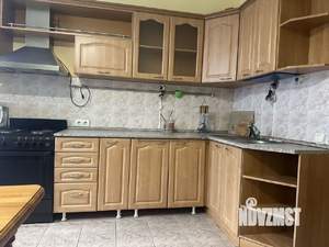 2-к квартира, вторичка, 75м2, 2/12 этаж