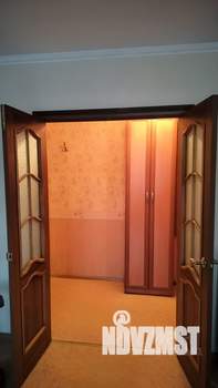 3-к квартира, вторичка, 66м2, 5/10 этаж