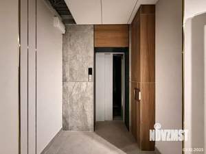 1-к квартира, вторичка, 30м2, 2/10 этаж