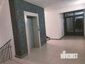 Студия квартира, вторичка, 26м2, 8/10 этаж
