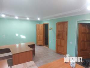 Студия квартира, вторичка, 29м2, 1/6 этаж