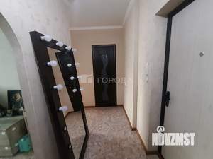 1-к квартира, вторичка, 36м2, 7/10 этаж