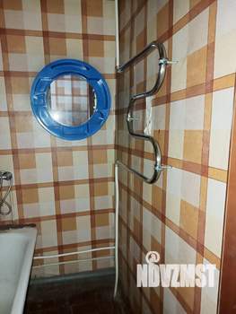 2-к квартира, вторичка, 45м2, 3/5 этаж