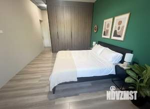 3-к квартира, вторичка, 76м2, 3/5 этаж