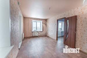 4-к квартира, вторичка, 90м2, 7/9 этаж