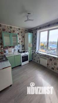 2-к квартира, вторичка, 50м2, 6/9 этаж