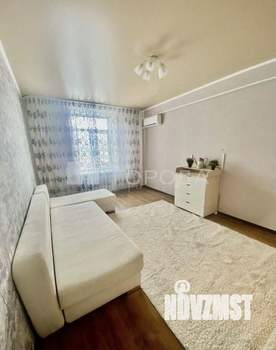 2-к квартира, вторичка, 60м2, 2/4 этаж