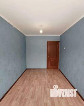 2-к квартира, вторичка, 45м2, 1/9 этаж