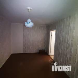 2-к квартира, вторичка, 49м2, 6/9 этаж