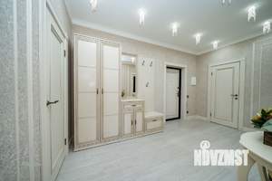 2-к квартира, вторичка, 67м2, 3/9 этаж