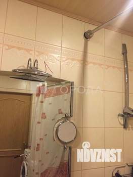 3-к квартира, вторичка, 60м2, 6/6 этаж