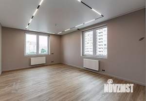 3-к квартира, вторичка, 90м2, 10/19 этаж