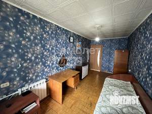 3-к квартира, вторичка, 60м2, 6/9 этаж