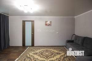 2-к квартира, вторичка, 46м2, 4/5 этаж