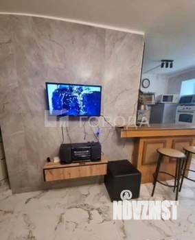 Студия квартира, вторичка, 28м2, 2/5 этаж