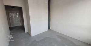 1-к квартира, вторичка, 40м2, 7/8 этаж