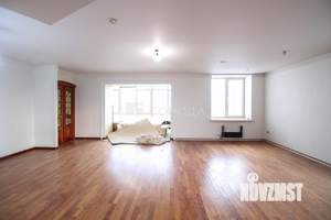 5-к квартира, вторичка, 437м2, 6/6 этаж