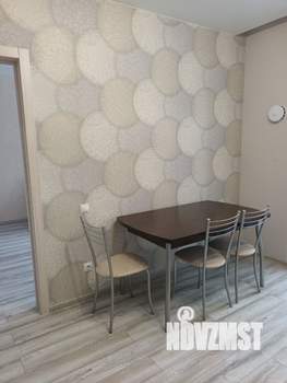 1-к квартира, вторичка, 31м2, 4/17 этаж