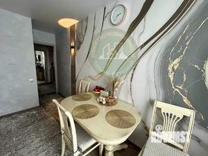 2-к квартира, вторичка, 59м2, 3/10 этаж