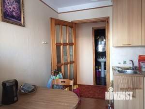 3-к квартира, вторичка, 65м2, 7/9 этаж