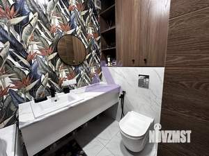 3-к квартира, вторичка, 75м2, 10/11 этаж