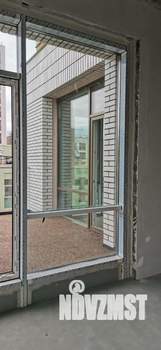 4-к квартира, вторичка, 109м2, 7/7 этаж