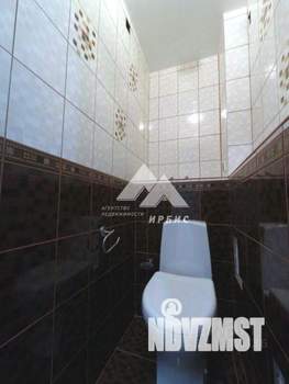 2-к квартира, вторичка, 50м2, 1/9 этаж