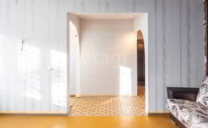 2-к квартира, вторичка, 44м2, 3/5 этаж