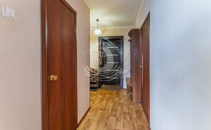 1-к квартира, вторичка, 37м2, 8/9 этаж