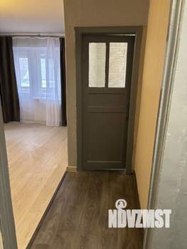 2-к квартира, вторичка, 42м2, 2/4 этаж