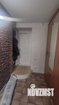 2-к квартира, вторичка, 42м2, 11/12 этаж