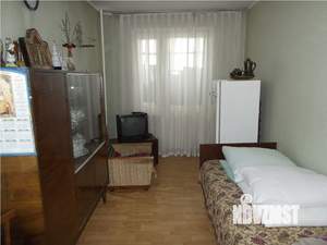 4-к квартира, вторичка, 110м2, 6/9 этаж