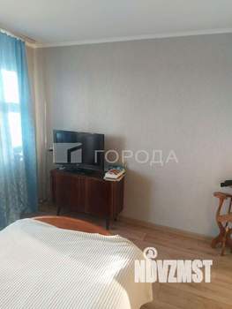 2-к квартира, вторичка, 50м2, 12/12 этаж