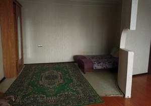 1-к квартира, вторичка, 41м2, 7/9 этаж