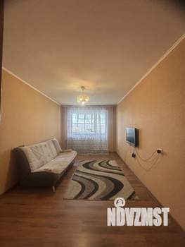 4-к квартира, вторичка, 87м2, 5/9 этаж