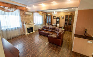 2-к квартира, вторичка, 79м2, 3/4 этаж