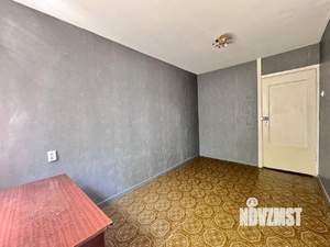 2-к квартира, вторичка, 45м2, 2/9 этаж