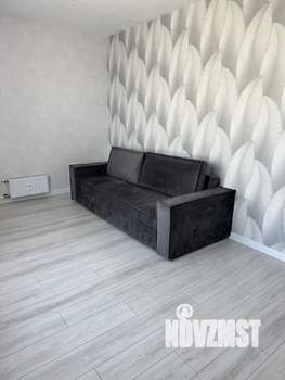 2-к квартира, вторичка, 52м2, 7/10 этаж