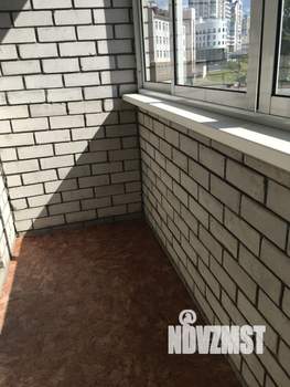 3-к квартира, вторичка, 88м2, 3/11 этаж