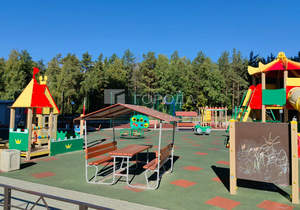 2-к квартира, вторичка, 46м2, 7/17 этаж